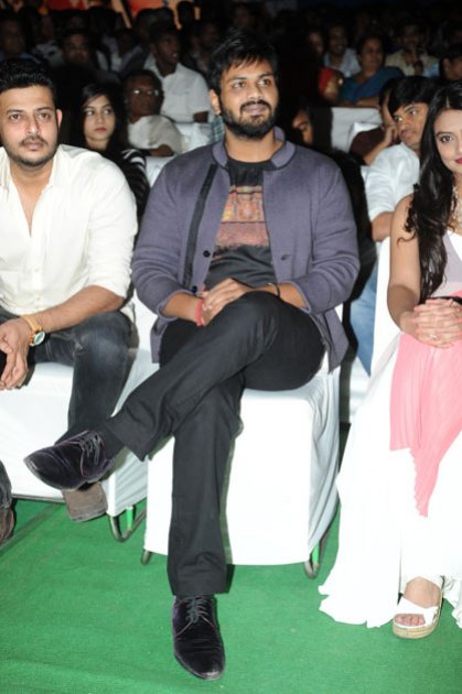 Ladies-and-Gentlemen-Audio-Release